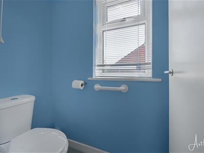 Picture 18